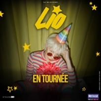 Lio