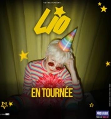 Lio