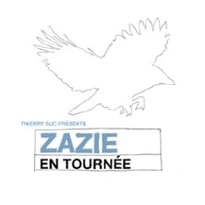 Zazie, tournée Printemps 2027