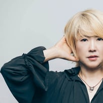 Youn Sun Nah Lost Pieces