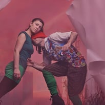 La Fonte des Glaces Le Patin Libre