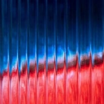 Musiques et Sortilèges