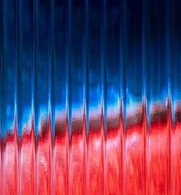 Musiques et Sortilèges