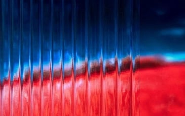 Musiques et Sortilèges