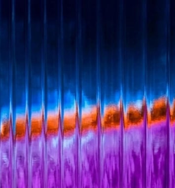 Concert Symphonique : La Métamorphose du Destin