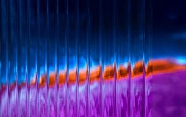 Concert Symphonique : La Métamorphose du Destin
