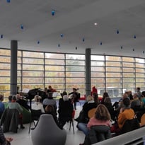 Musique de Chambre : Une Musique, Mille Visages
