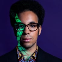Concert du Nouvel An : Accordéon en Fête avec l'Orchestre National de Mulhouse