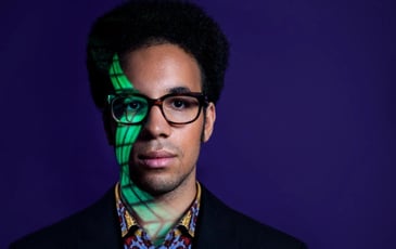 Concert du Nouvel An : Accordéon en Fête avec l'Orchestre National de Mulhouse