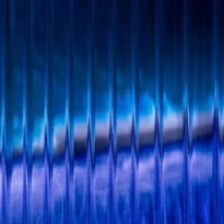 Réinventions : Concert Symphonique