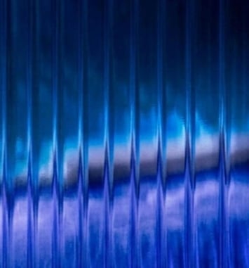 Réinventions : Concert Symphonique