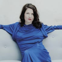 Récital, Du Tutti au Solo #2, Vanessa Wagner