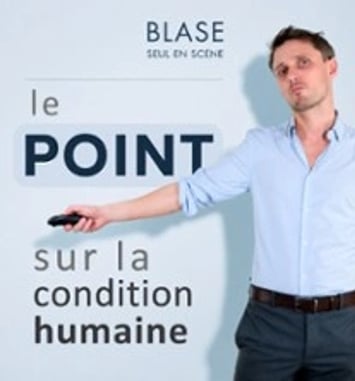 Blase