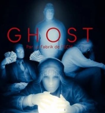 Ghost
