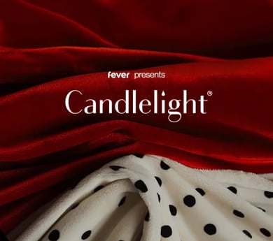 Candlelight : hommage à Queen