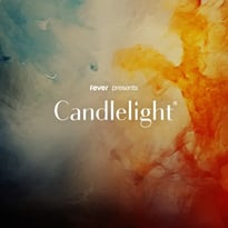 Candlelight : Coldplay et Imagine Dragons