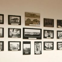 Découverte de plus de 100 ans d'histoire de la psychiatrie et du Centre hospitalier de Rouffach