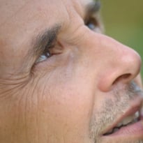 Carte blanche à Gilles Apap