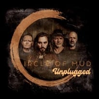 Circle of Mud, Acoustique