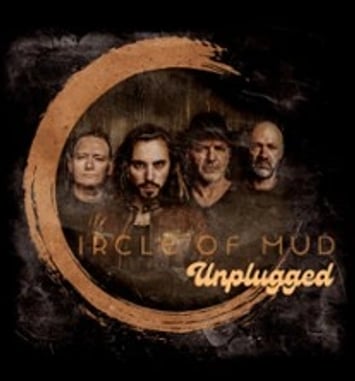 Circle of Mud, Acoustique