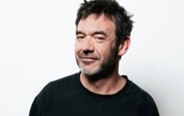 Thomas VDB
