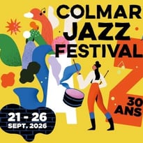 Jam Jazz