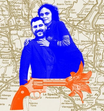 Bonnie e Clyde