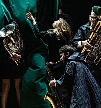 Fanfare