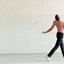 L'Été