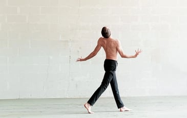 L'Été