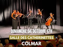 Colmar
