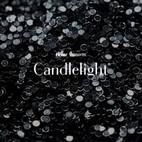 Candlelight : Hommage à Michael Jackson