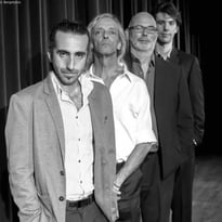 Vuelvo al Sur, Concert