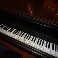 Concert autour de Weckerlin