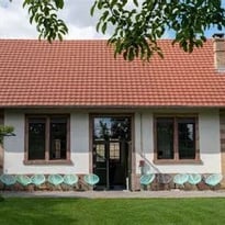 De couvent à maison Saint-Michel : les métamorphoses d'un lieu patrimonial