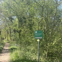 Chantier participatif en faveur du patrimoine naturel