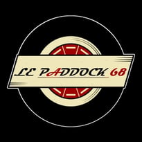 Balade photographique
