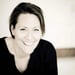 Lucile Richardot