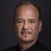 Frank Strobel
