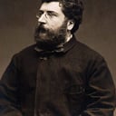 Georges Bizet