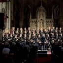 Orchestre National de Mulhouse
