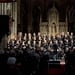 Orchestre National de Mulhouse