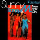Boney M