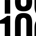 Jisca Kalvanda