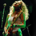 Ana Popovic