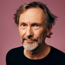 Christian Gonon