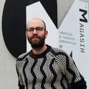Mathieu Heyraud