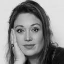 Marion Lebègue