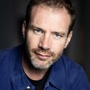 Fabrice Lebert