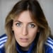 Léna Bokobza-Brunet